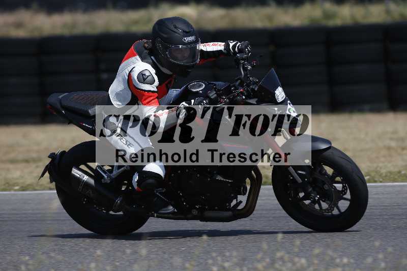 Archiv-2023/28 05.06.2023 Moto Club Anneau du Rhin/blanc-novice/38